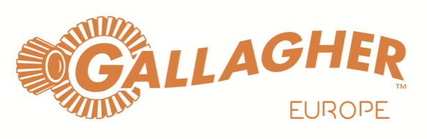 Gallagher Europe