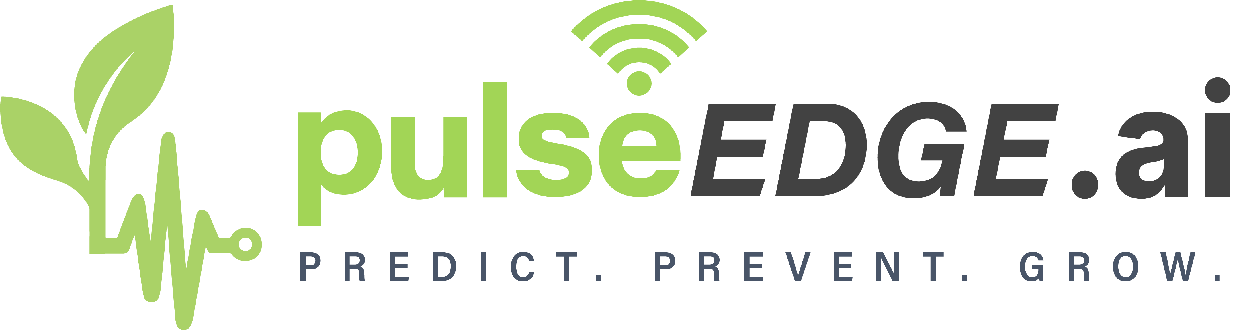 Pulse Edge