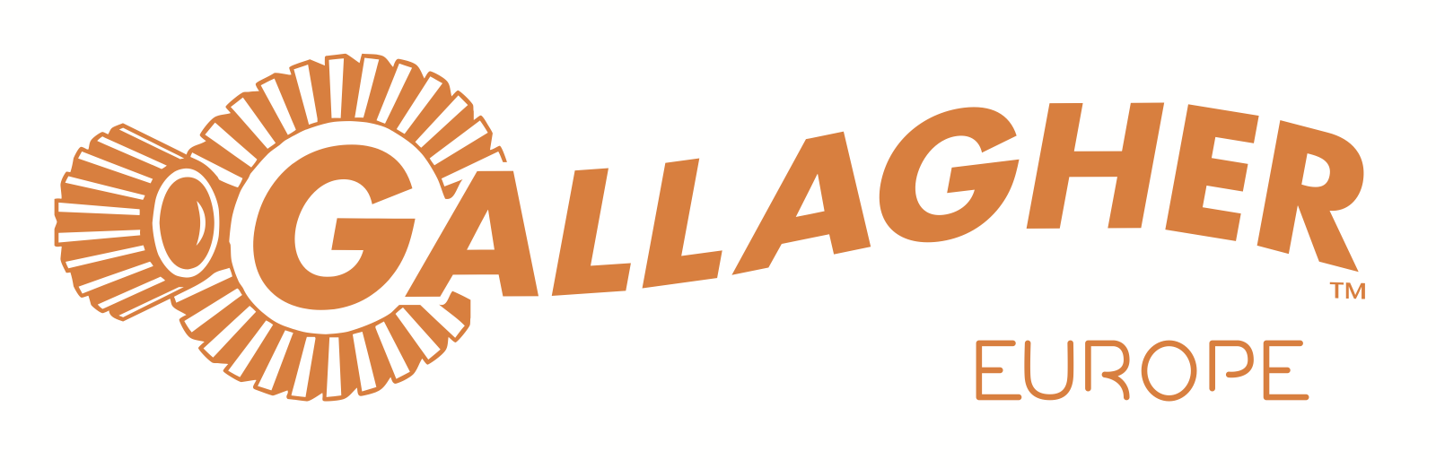 Gallagher